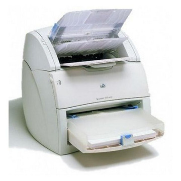 Картриджи для принтера LaserJet 1220 (HP (Hewlett Packard)) и вся серия картриджей HP 15A