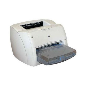 Картриджи для принтера LaserJet 1200N (HP (Hewlett Packard)) и вся серия картриджей HP 15A