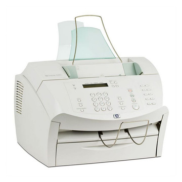 Картриджи для принтера LaserJet 3200 (HP (Hewlett Packard)) и вся серия картриджей HP 92A