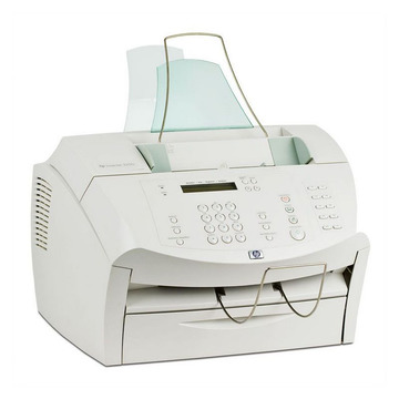 Картриджи для принтера LaserJet 3200 (HP (Hewlett Packard)) и вся серия картриджей HP 92A Картриджи для принтера LaserJet 3200 (HP (Hewlett Packard)) и вся серия картриджей HP 92A