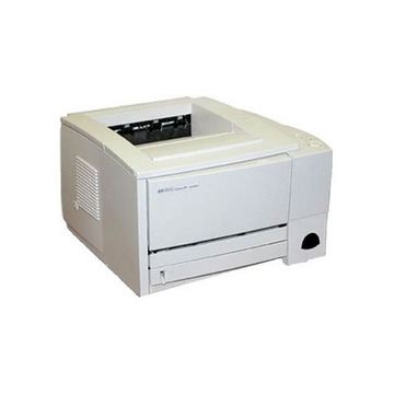 Картриджи для принтера LaserJet 2200d (HP (Hewlett Packard)) и вся серия картриджей HP 96A