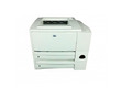 HP LaserJet 2200dt