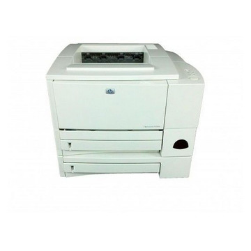 Картриджи для принтера LaserJet 2200dt (HP (Hewlett Packard)) и вся серия картриджей HP 96A