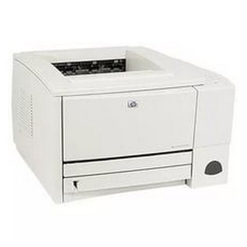 Картриджи для принтера LaserJet 2200dn (HP (Hewlett Packard)) и вся серия картриджей HP 96A
