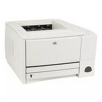 Картриджи для принтера LaserJet 2200 (HP (Hewlett Packard)) и вся серия картриджей HP 96A Картриджи для принтера LaserJet 2200 (HP (Hewlett Packard)) и вся серия картриджей HP 96A