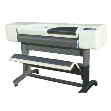 Картриджи для принтера DesignJet 500 42