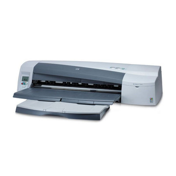 Картриджи для принтера DesignJet 100plus (HP (Hewlett Packard)) и вся серия картриджей HP 11