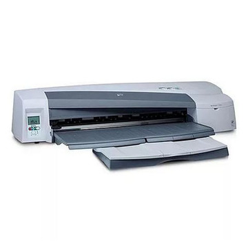 Картриджи для принтера DesignJet 110plus nr (HP (Hewlett Packard)) и вся серия картриджей HP 11