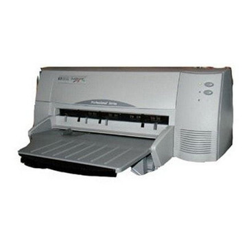 Картриджи для принтера DeskJet 1125c (HP (Hewlett Packard)) и вся серия картриджей HP 78