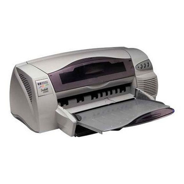 Картриджи для принтера DeskJet 1220C / PS (HP (Hewlett Packard)) и вся серия картриджей HP 78