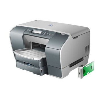 Картриджи для принтера Business inkjet 2300 (HP (Hewlett Packard)) и вся серия картриджей HP 11