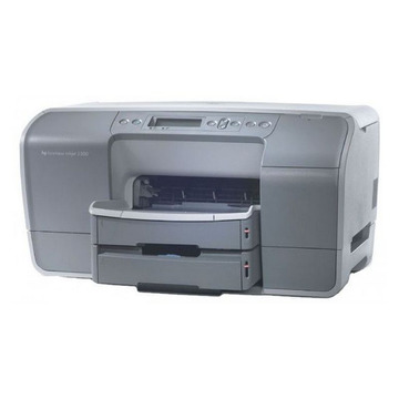 Картриджи для принтера Business inkjet 2300N (HP (Hewlett Packard)) и вся серия картриджей HP 11