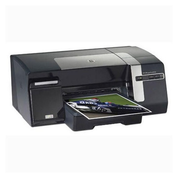 Картриджи для принтера OfficeJet Pro K550dtn (HP (Hewlett Packard)) и вся серия картриджей HP 88
