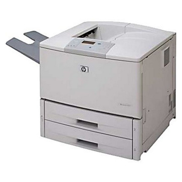 Картриджи для принтера LaserJet 9000N (HP (Hewlett Packard)) и вся серия картриджей HP 43X