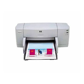Картриджи для принтера DeskJet 845c (HP (Hewlett Packard)) и вся серия картриджей HP 15