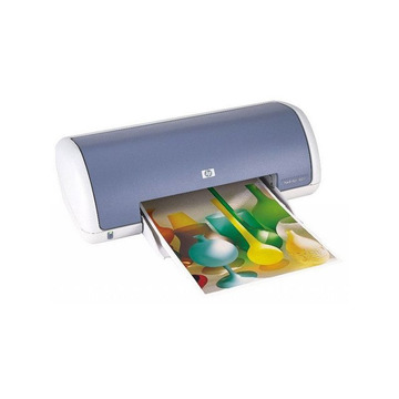 Картриджи для принтера DeskJet 3325 (HP (Hewlett Packard)) и вся серия картриджей HP 27