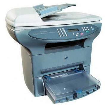 Картриджи для принтера LaserJet 3320 MFP (HP (Hewlett Packard)) и вся серия картриджей HP 15A