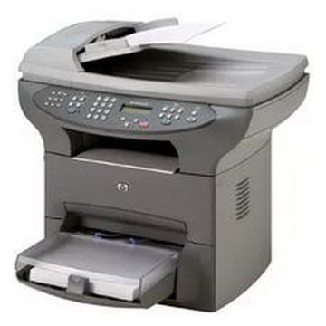 Картриджи для принтера LaserJet 3330 MFP (HP (Hewlett Packard)) и вся серия картриджей HP 15A