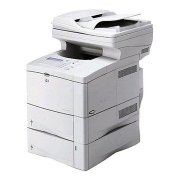 Картриджи для принтера LaserJet 4100 MFP (HP (Hewlett Packard)) и вся серия картриджей HP 61A
