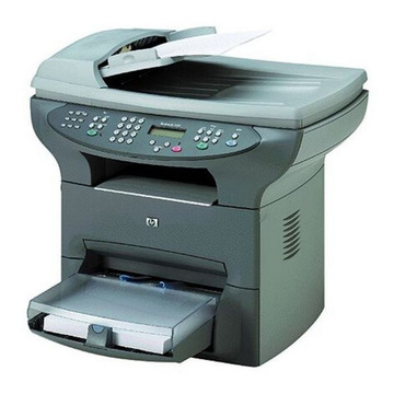 Картриджи для принтера LaserJet 3320N MFP (HP (Hewlett Packard)) и вся серия картриджей HP 15A