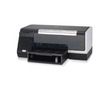HP OfficeJet Pro K5400dtn