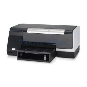 Картриджи для принтера OfficeJet Pro K5400dtn (HP (Hewlett Packard)) и вся серия картриджей HP 88