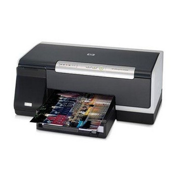 Картриджи для принтера OfficeJet Pro K5400n (HP (Hewlett Packard)) и вся серия картриджей HP 88