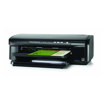 Картриджи для принтера OfficeJet 7000 Wide Format (HP (Hewlett Packard)) и вся серия картриджей HP 920