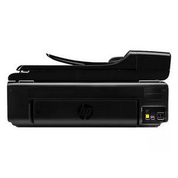 Картриджи для принтера OfficeJet 7500A eAiO E910a (HP (Hewlett Packard)) и вся серия картриджей HP 920