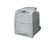HP Color LaserJet 4600N