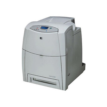 Картриджи для принтера Color LaserJet 4600N (HP (Hewlett Packard)) и вся серия картриджей HP 641A