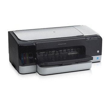 Картриджи для принтера OfficeJet Pro K8600dn (HP (Hewlett Packard)) и вся серия картриджей HP 88