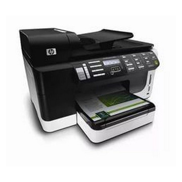 Картриджи для принтера OfficeJet Pro 8500 AiO (HP (Hewlett Packard)) и вся серия картриджей HP 940