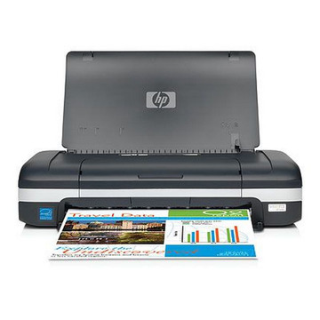Картриджи для принтера OfficeJet H470b (HP (Hewlett Packard)) и вся серия картриджей HP 129