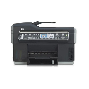 Картриджи для принтера OfficeJet Pro L7780 AiO (HP (Hewlett Packard)) и вся серия картриджей HP 88
