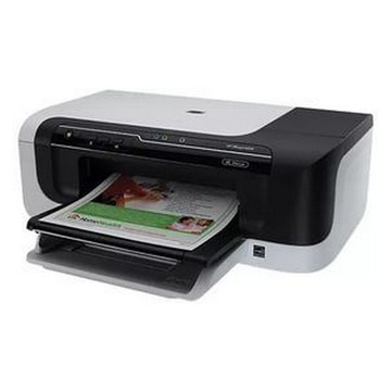 Картриджи для принтера OfficeJet 6000 (HP (Hewlett Packard)) и вся серия картриджей HP 920