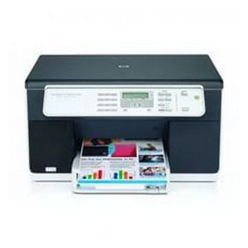 Картриджи для принтера OfficeJet L7480 AiO (HP (Hewlett Packard)) и вся серия картриджей HP 88