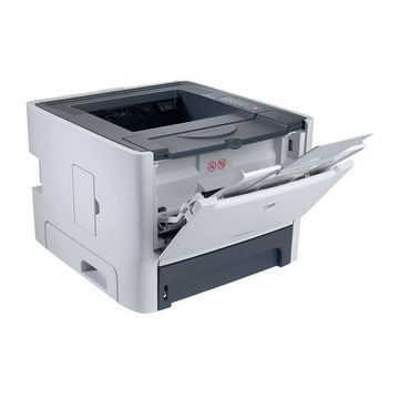 Картриджи для принтера LaserJet P2015d (HP (Hewlett Packard)) и вся серия картриджей HP 53A