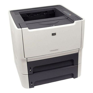 Картриджи для принтера LaserJet P2015X (HP (Hewlett Packard)) и вся серия картриджей HP 53A