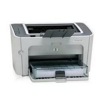 Картриджи для принтера LaserJet P1505n (HP (Hewlett Packard)) и вся серия картриджей HP 36A