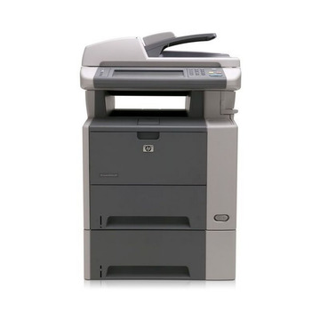 Картриджи для принтера LaserJet M3035xs MFP (HP (Hewlett Packard)) и вся серия картриджей HP 49A Картриджи для принтера LaserJet M3035xs MFP (HP (Hewlett Packard)) и вся серия картриджей HP 49A