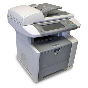 Картриджи для принтера LaserJet M3027x (HP (Hewlett Packard)) и вся серия картриджей HP 51A