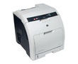 HP Color LaserJet 3505