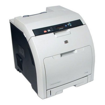 Картриджи для принтера Color LaserJet 3505 (HP (Hewlett Packard)) и вся серия картриджей HP 501A