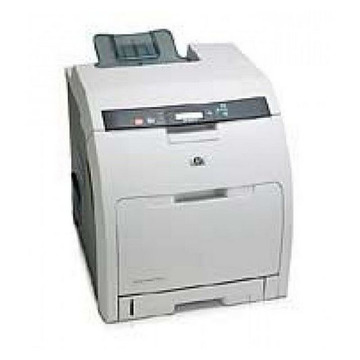 Картриджи для принтера Color LaserJet CP3505N (HP (Hewlett Packard)) и вся серия картриджей HP 501A