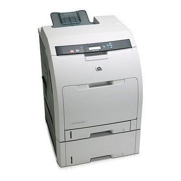 Картриджи для принтера Color LaserJet 3505X (HP (Hewlett Packard)) и вся серия картриджей HP 501A