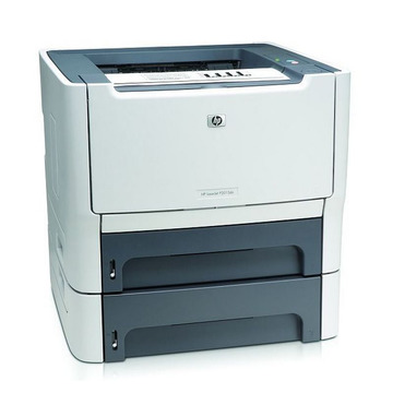 Картриджи для принтера LaserJet P2015N (HP (Hewlett Packard)) и вся серия картриджей HP 53A
