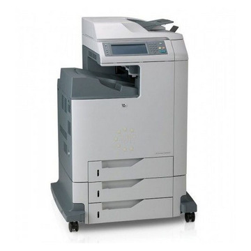 Картриджи для принтера Color LaserJet CM4730 (HP (Hewlett Packard)) и вся серия картриджей HP 644A
