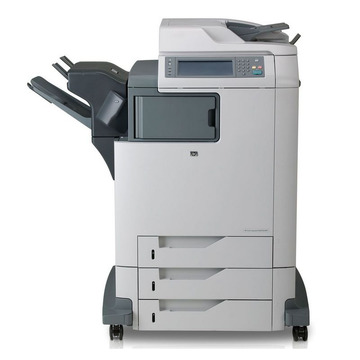 Картриджи для принтера Color LaserJet CM4730fsk (HP (Hewlett Packard)) и вся серия картриджей HP 644A