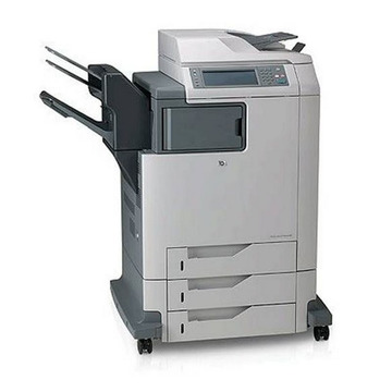 Картриджи для принтера Color LaserJet CM4730fm (HP (Hewlett Packard)) и вся серия картриджей HP 644A